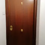 Fully Furnished Double Room