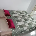 Fully Furnished Double Room