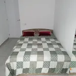 Fully Furnished Double Room