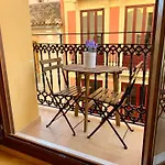 Palau De Palomar - Palomargroup