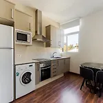 Oyo Style Apartments Puerto