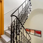 Oyo Style Apartments Puerto