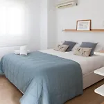 Apartment Torres de Quart II
