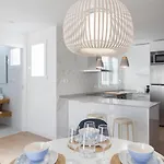 Apartment Torres de Quart II