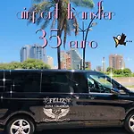 Zona Feliz Valencia 83