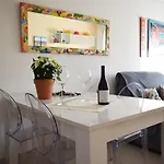 Apartacona-Playa
