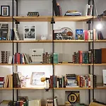 Bubusuites