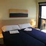 Aparthotel Valencia Rental
