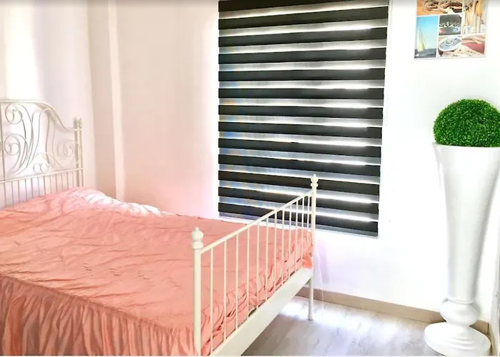 Guest House Duc de Gaeta
