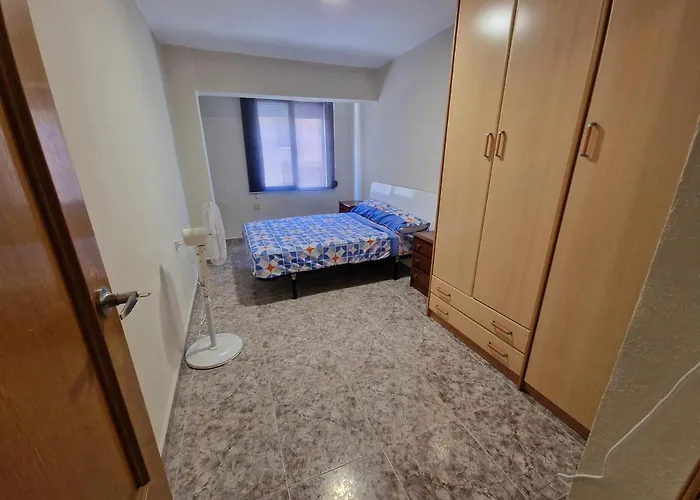 Lucasroom