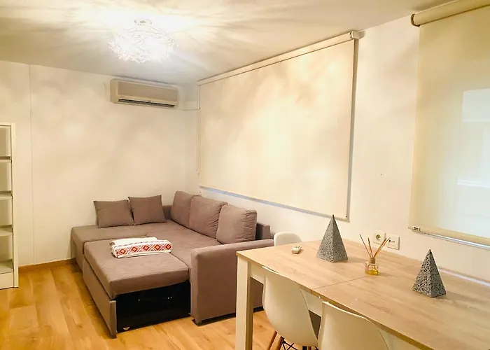 Hrooms Estudio Boutique