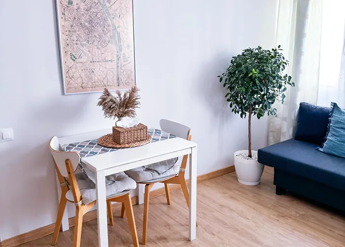 Studio Aiora