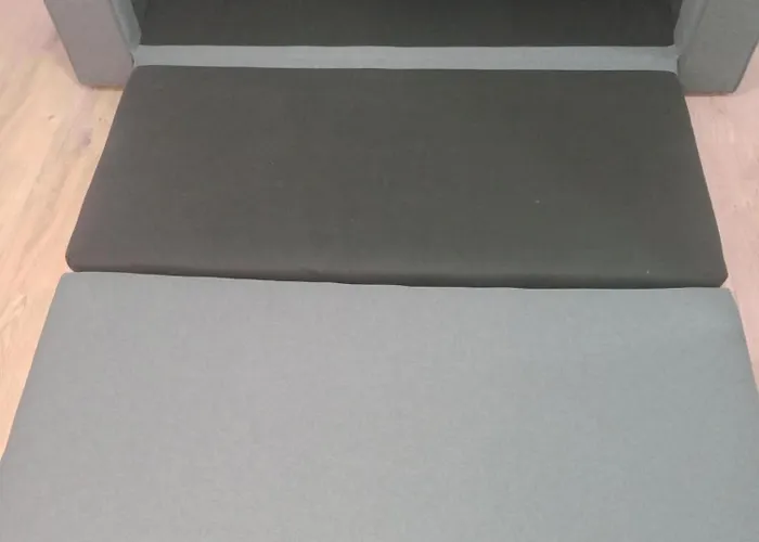 Benimaclet Delux3