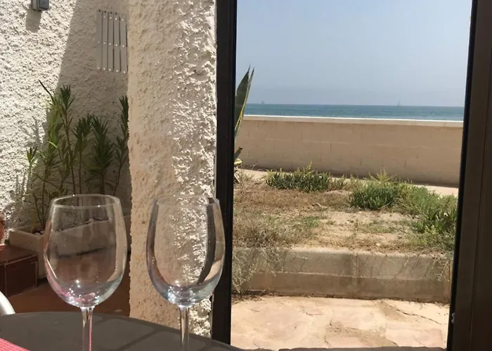 Estrella De Mar