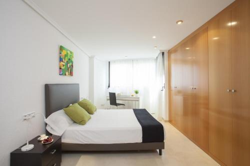 Apartment Serreria Ii