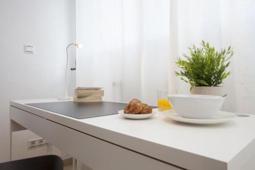 Apartment Serreria Ii Valencia