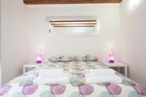 Singular Station Apartamento