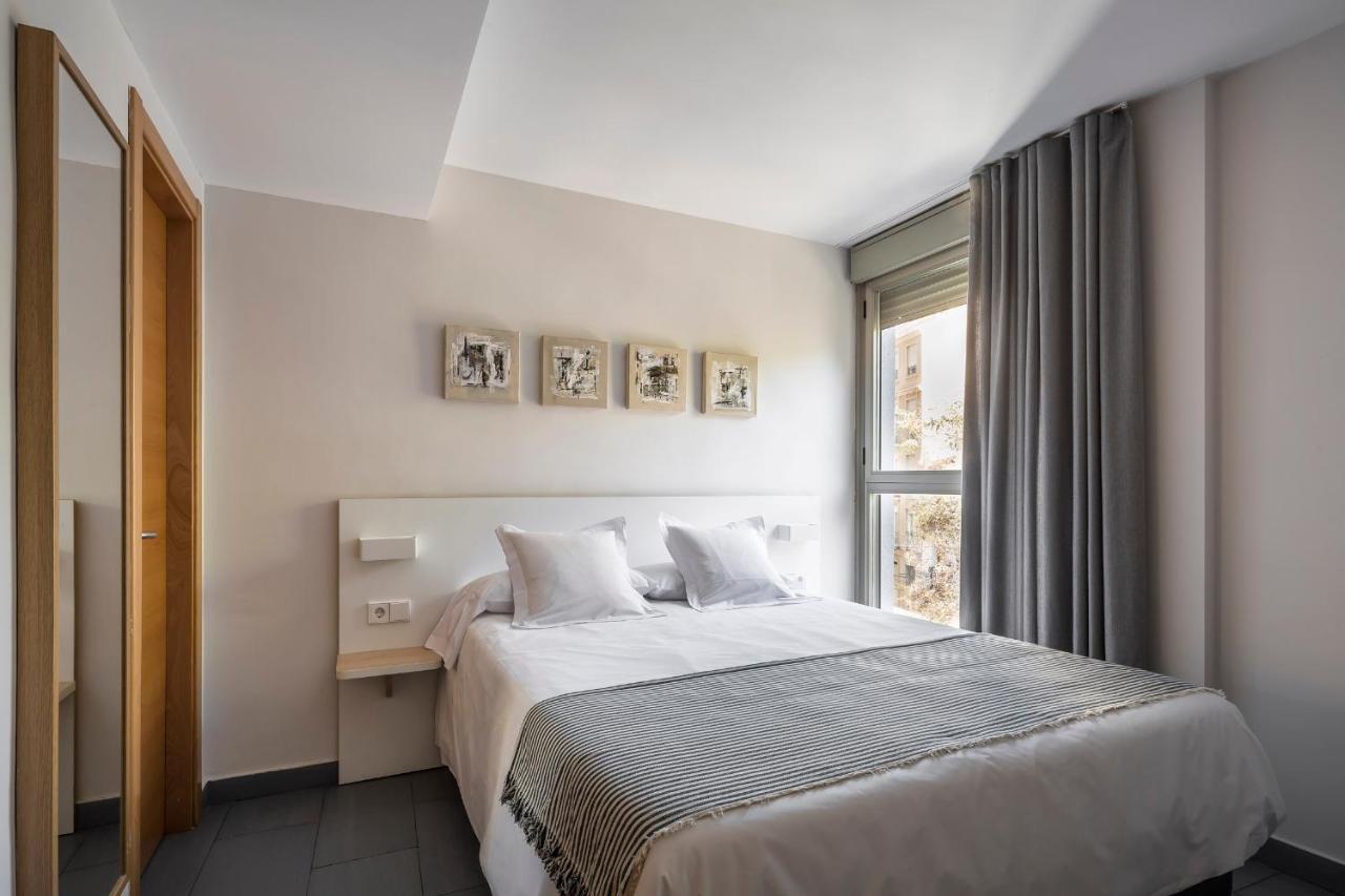 Apartment Mon Carmen *