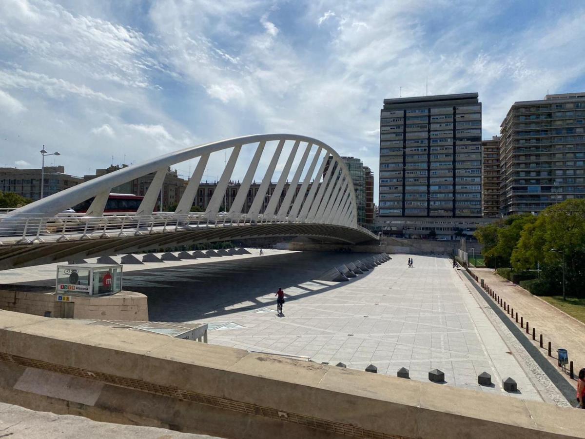 Suits You: Adults-only Centro Historico With Auto Check-in 2*