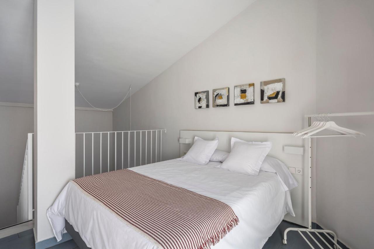 Apartment Mon Carmen *