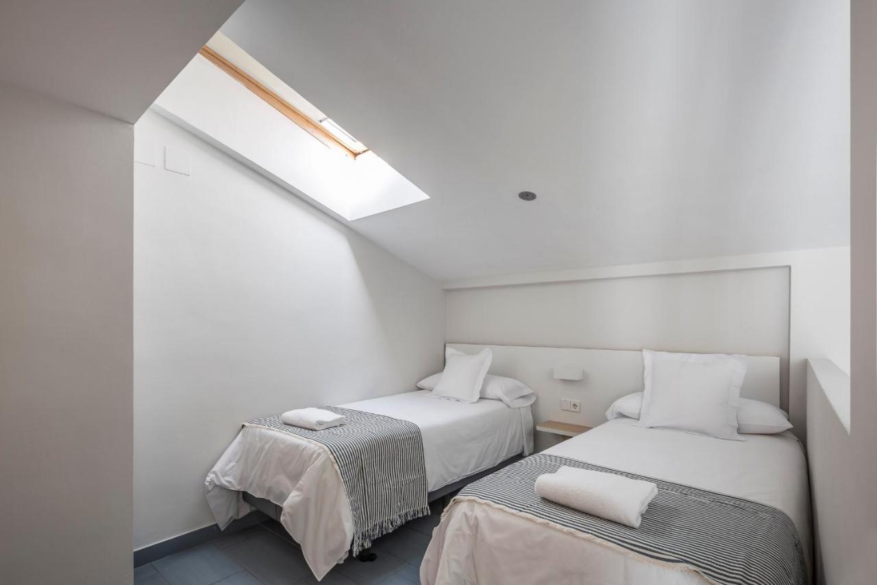 Apartment Mon Carmen