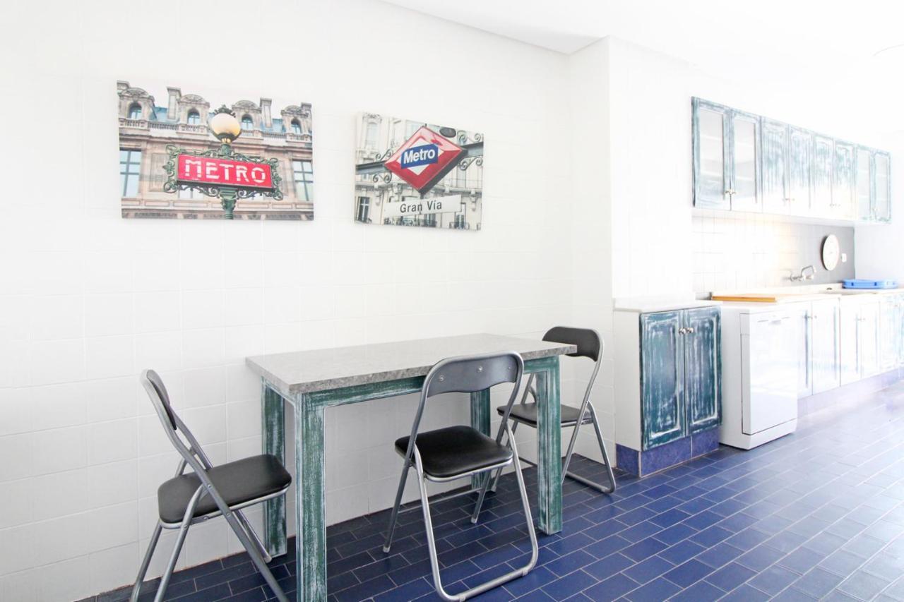 Global Properties, Apartamento En Urbanización Brezo Nova Canet *