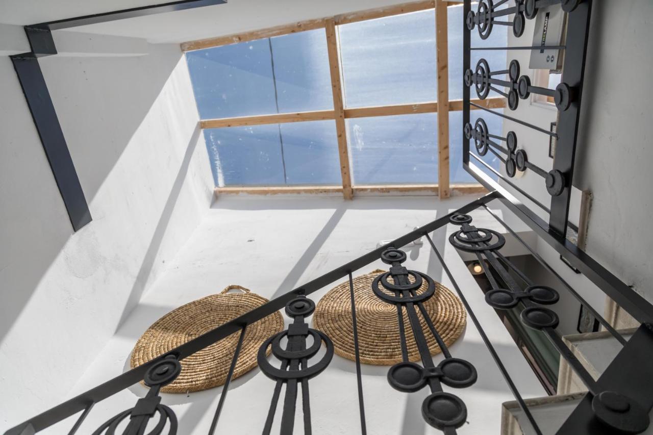 Maison Reina 3* Valencia