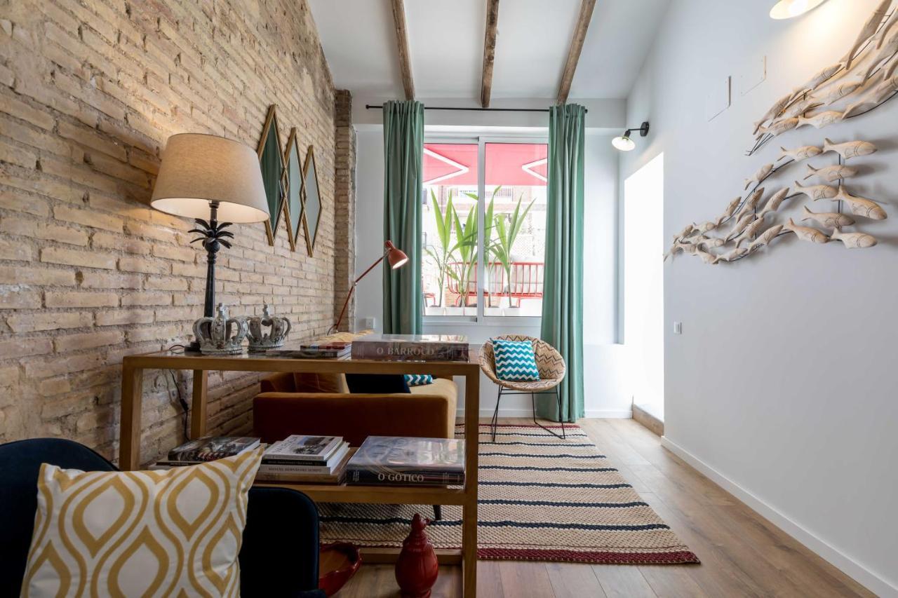 Maison Reina