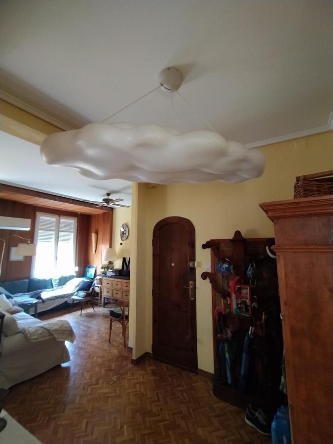 La Regia De Guest house