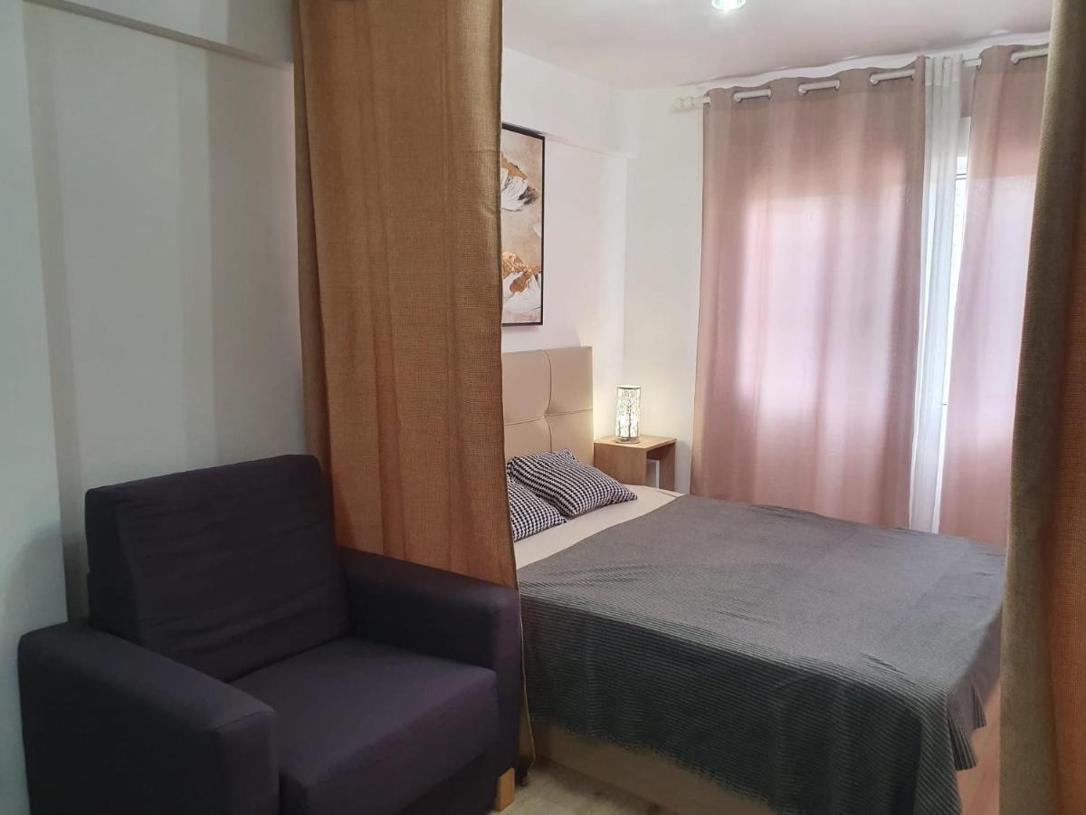 Apartamento Versus Near Of Arts