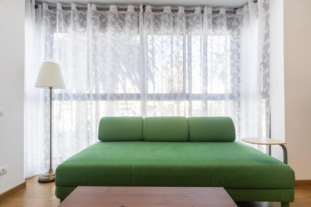 Apartment Luxury *