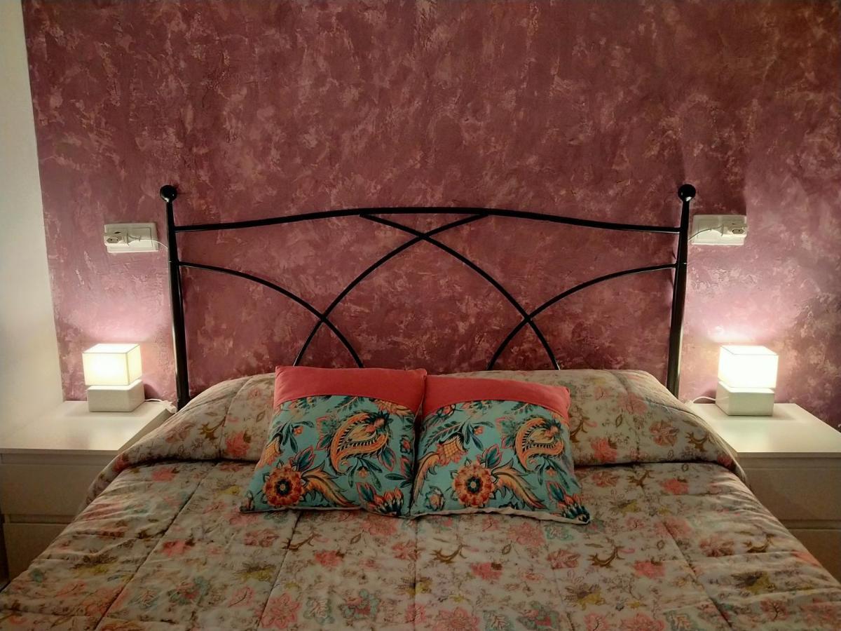 Apartamento Cabañal Port Marina