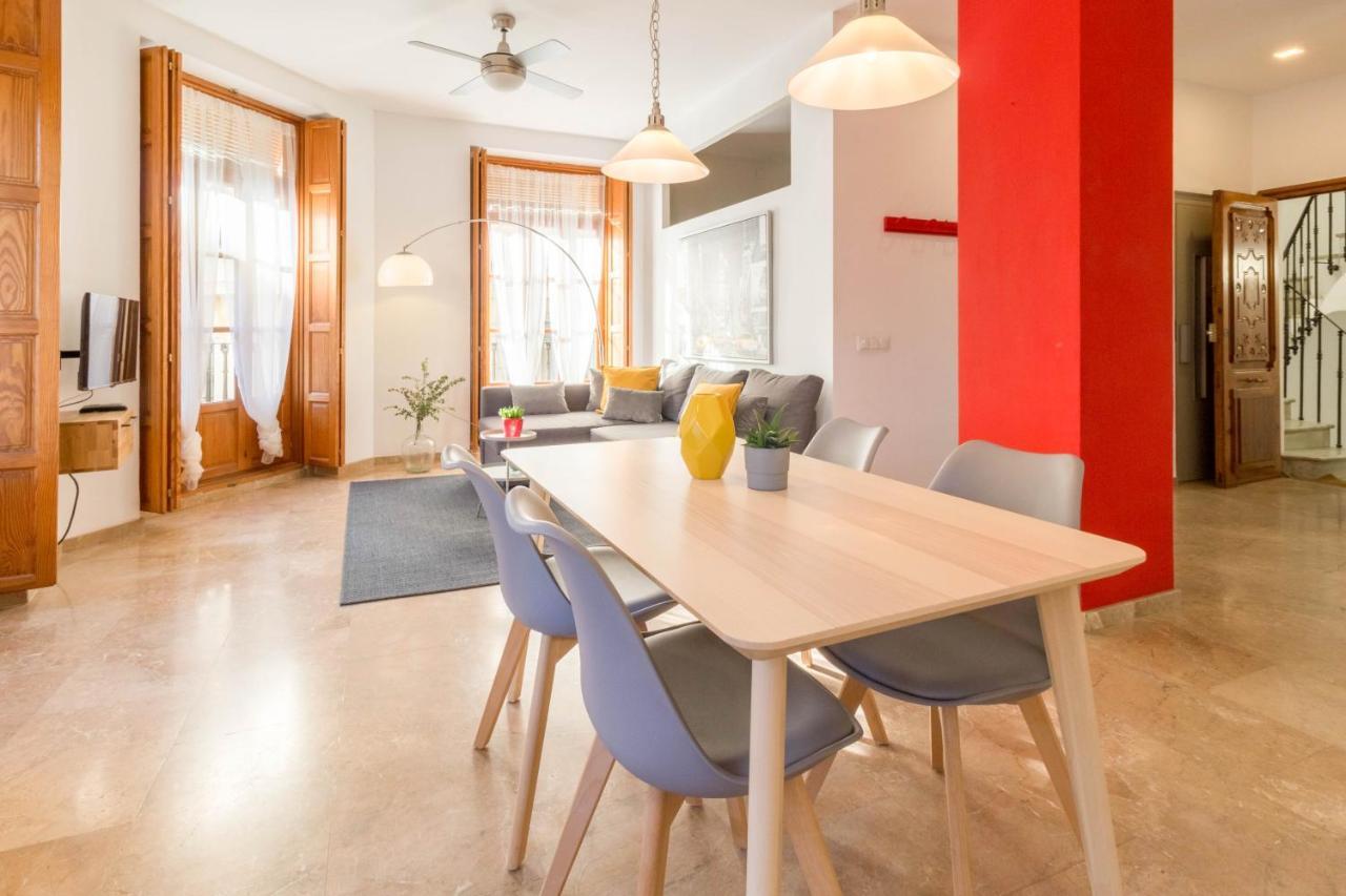 Lovely Apartment! Apartment