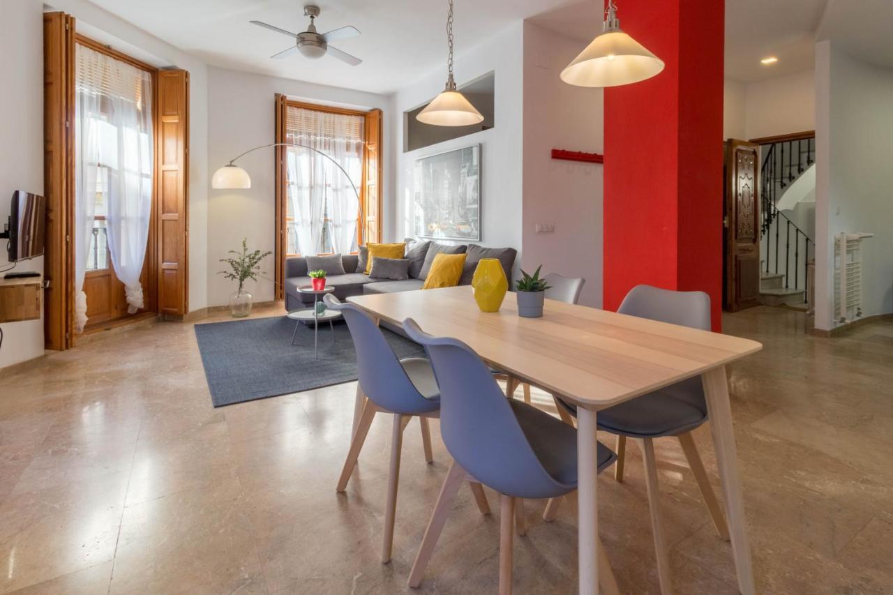 Lovely Apartment! *