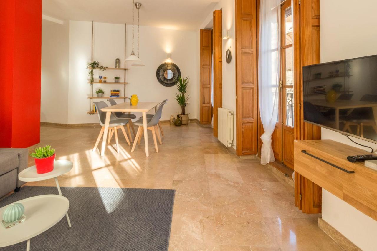 Lovely Apartment! Apartment