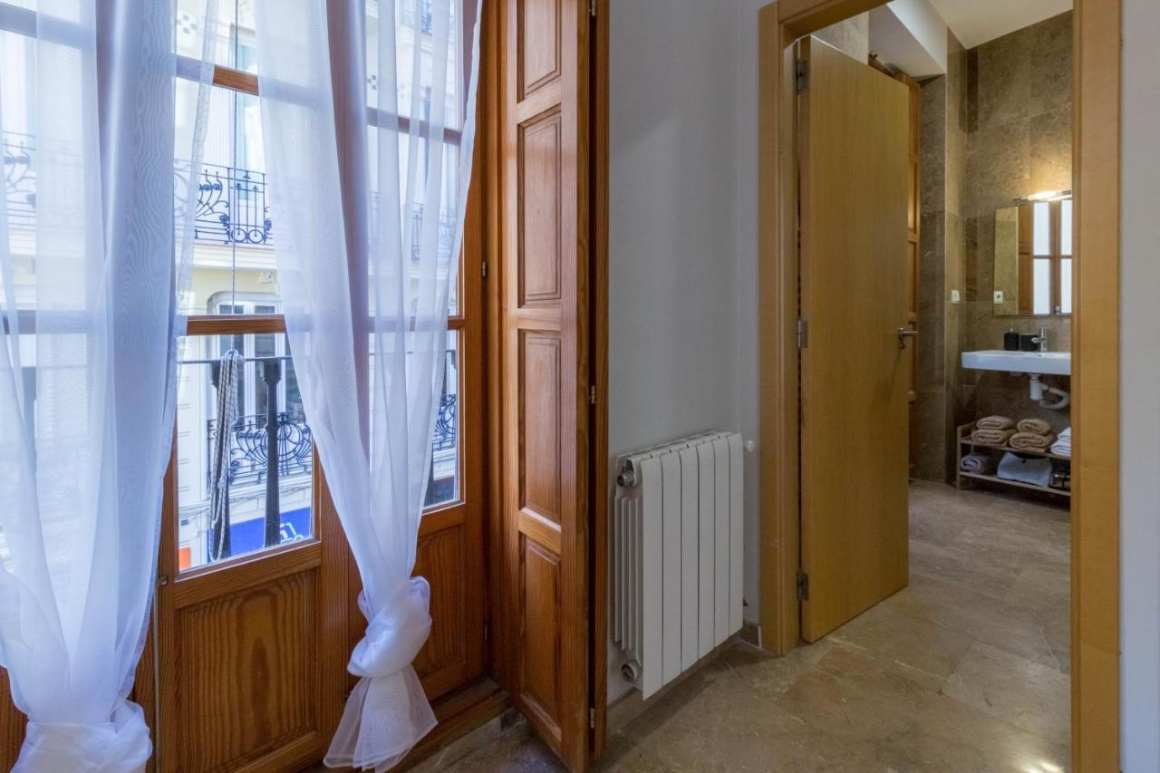 Lovely Apartment!