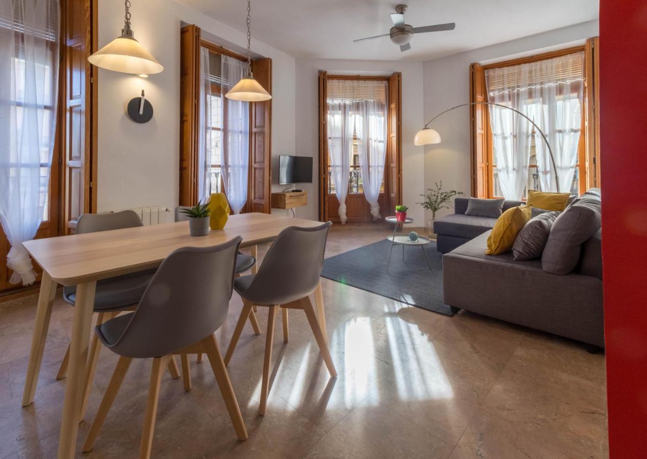 Lovely Apartment! Apartment