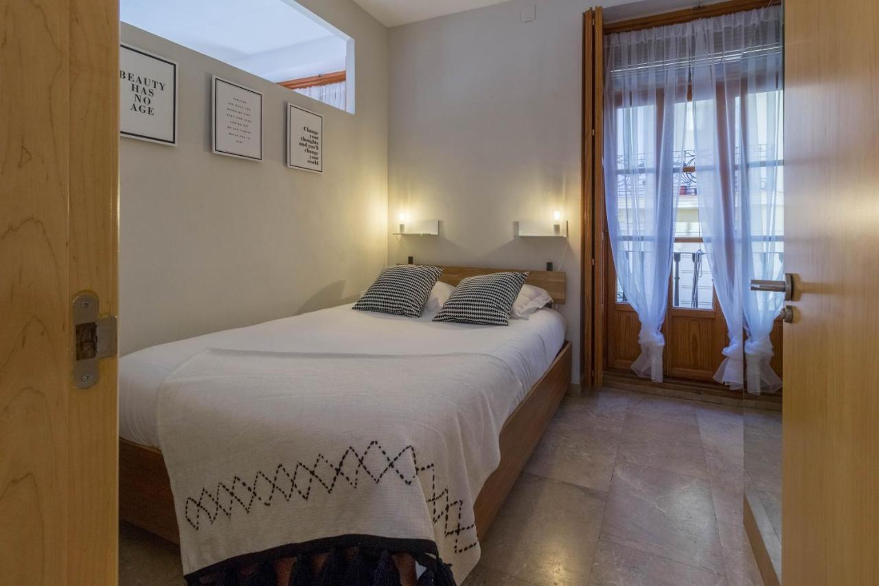 Lovely Apartment! Apartment Valencia