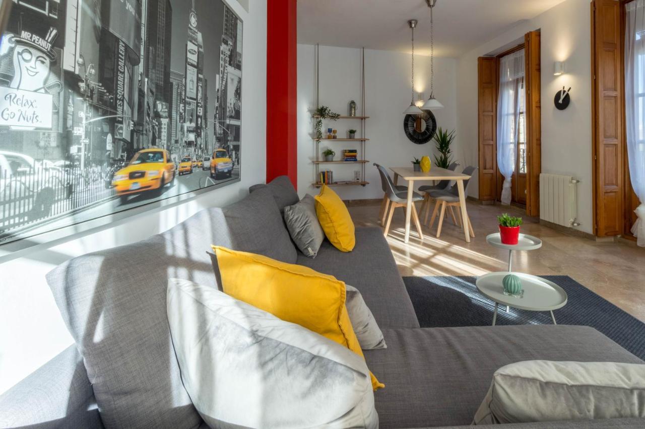 Lovely Apartment! Apartment *