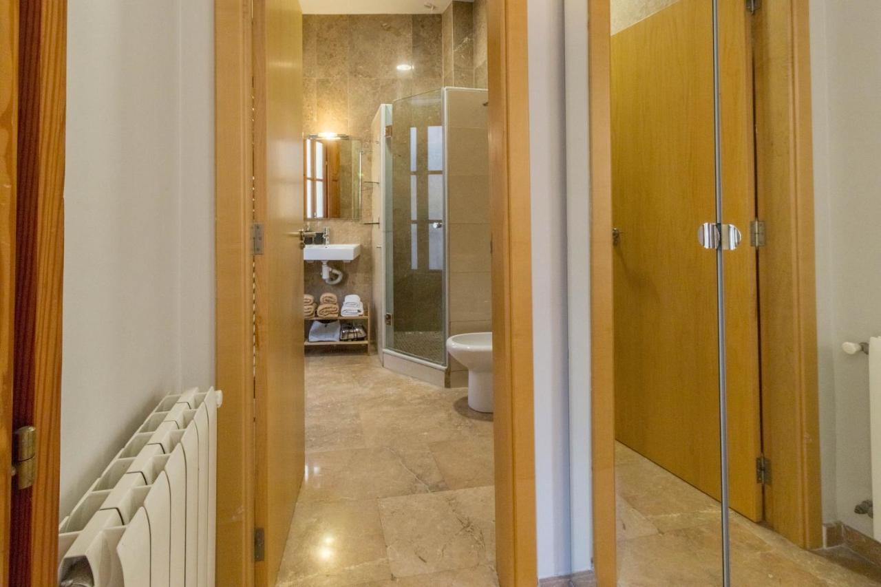 Lovely Apartment!
