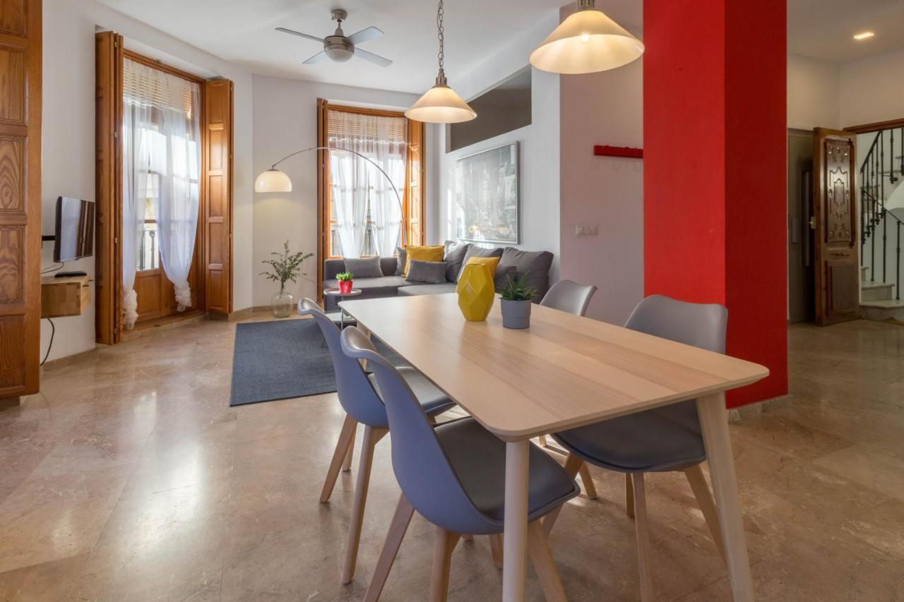 Lovely Apartment! Valencia