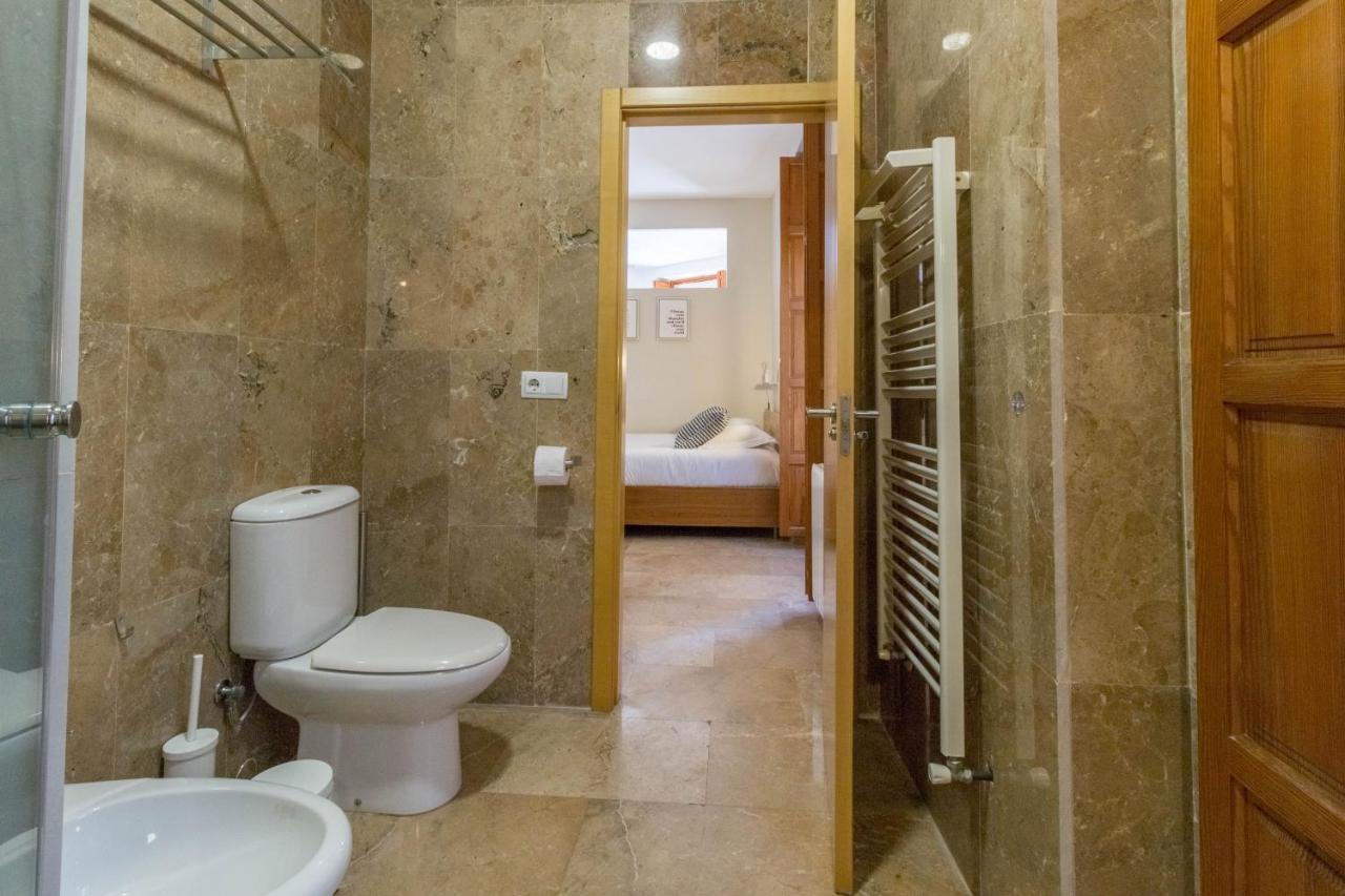 Lovely Apartment! *