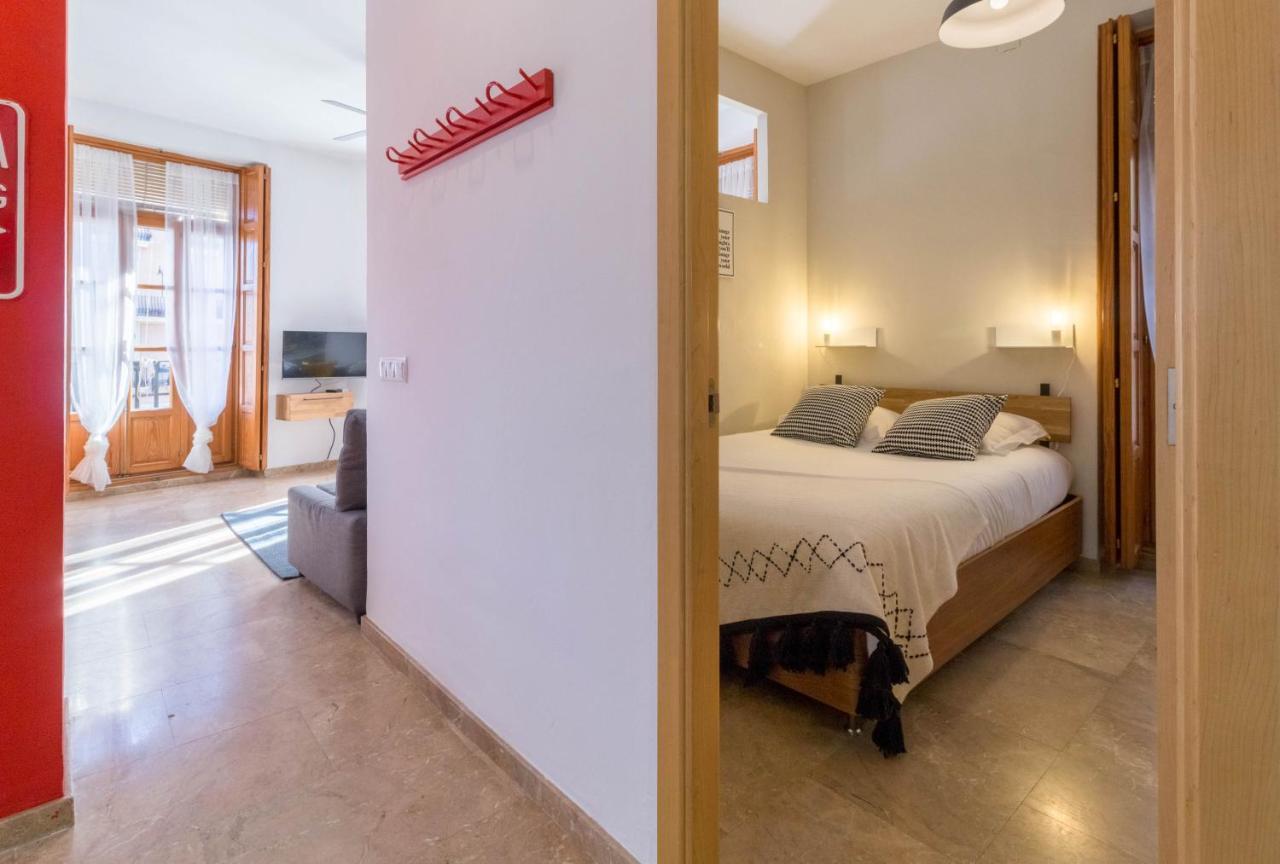 Lovely Apartment! Apartment *