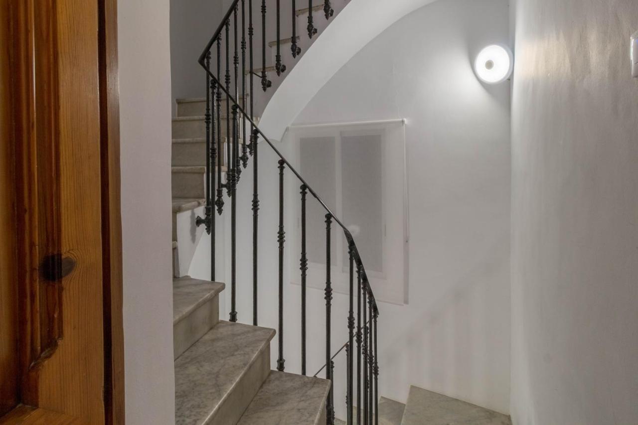 Lovely Apartment! Valencia