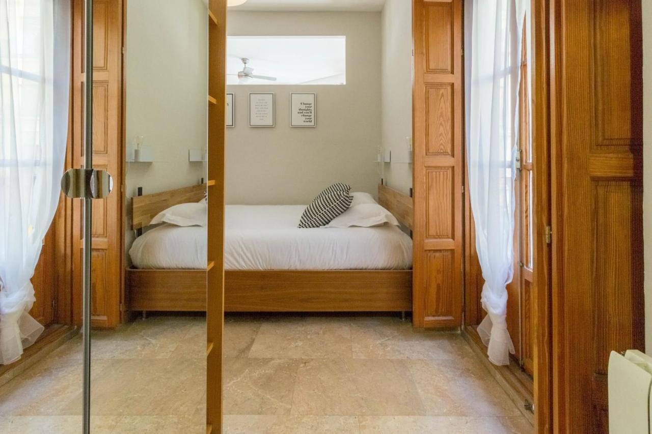 Lovely Apartment! Valencia