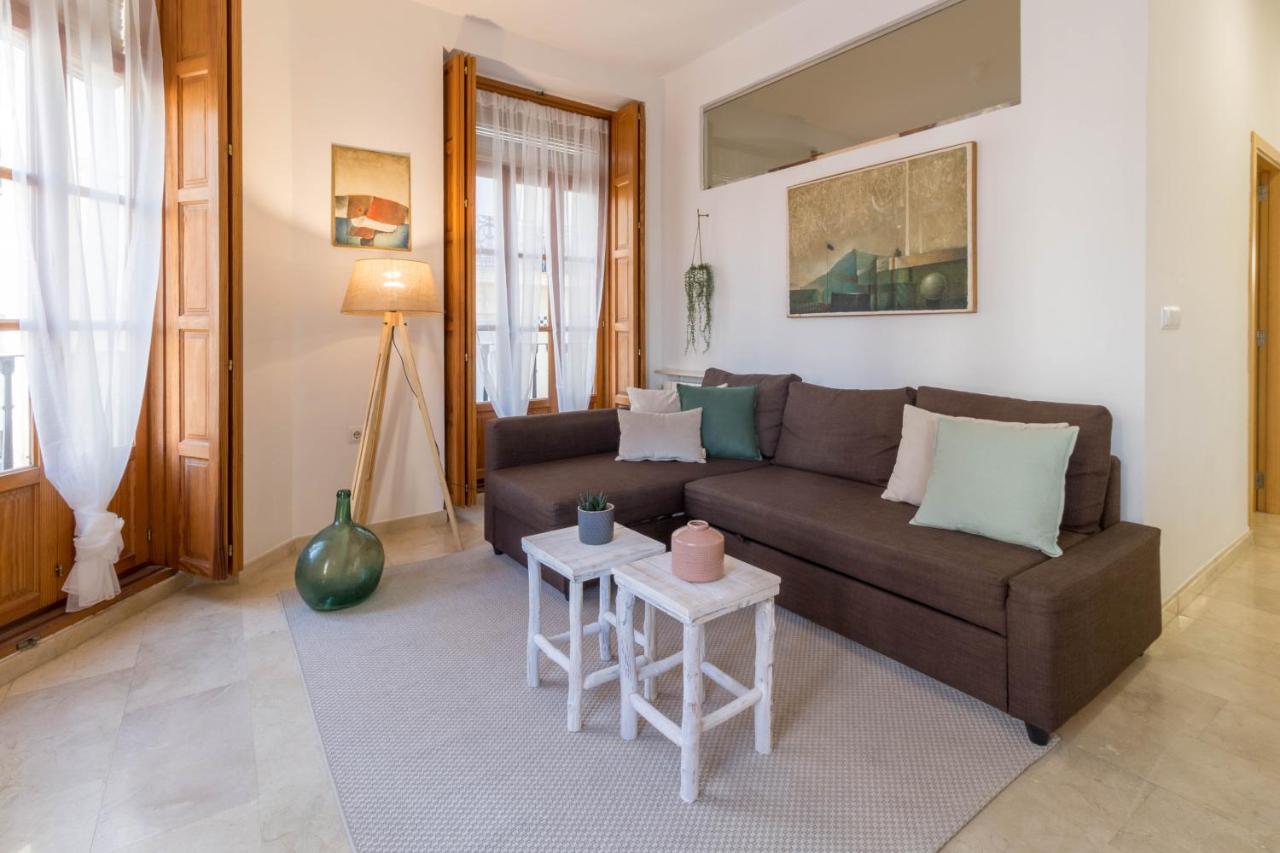 Lovely Apartment! Apartment Valencia