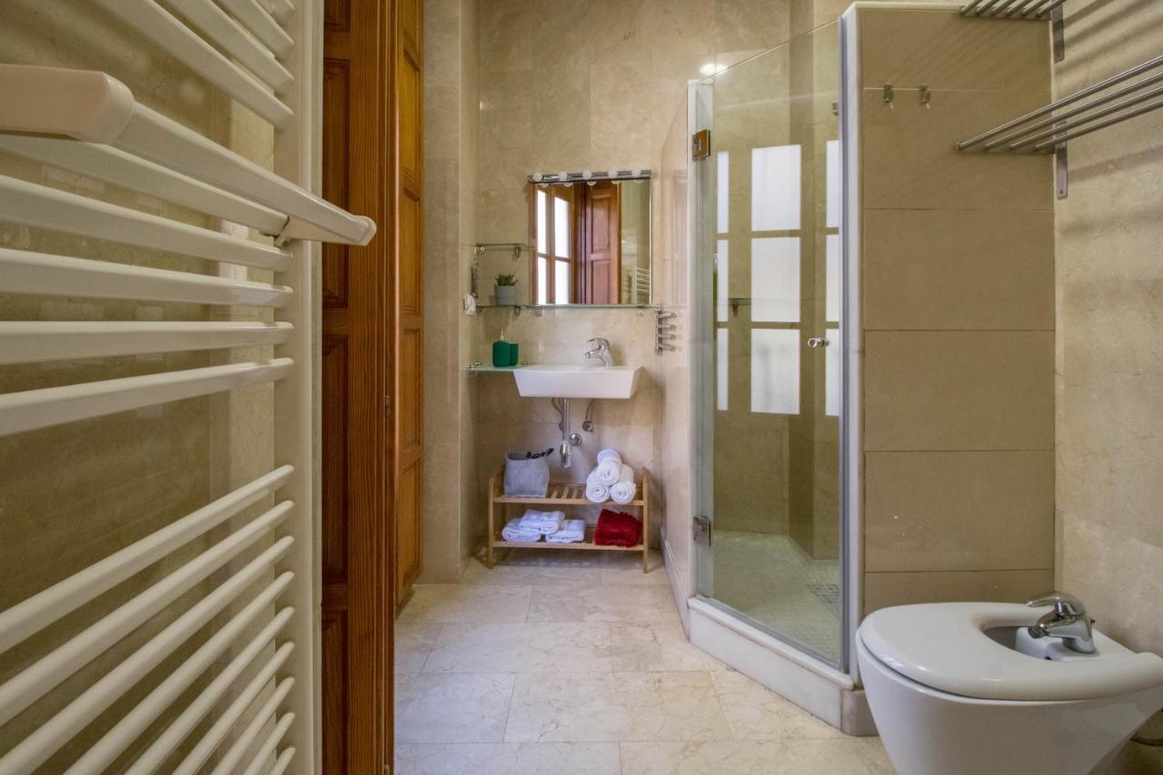 Lovely Apartment! * Valencia