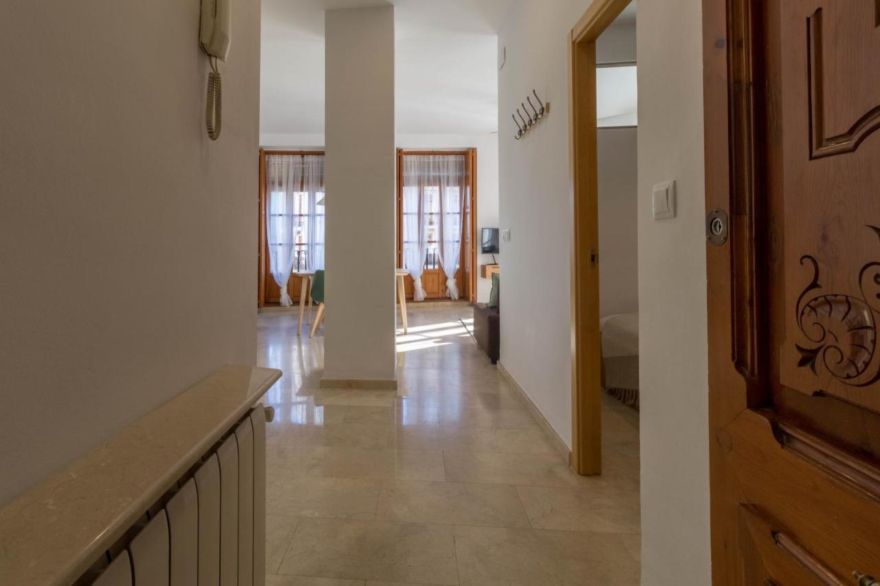 Lovely Apartment!