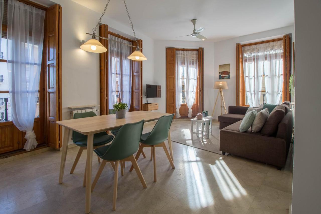 Lovely Apartment! Apartment *