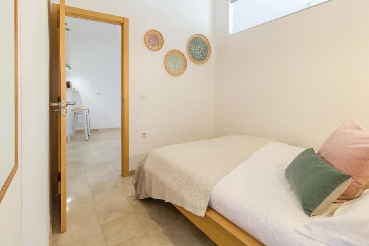 Lovely Apartment! Valencia